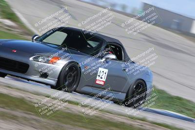 media/Mar-03-2024-Speed Ventures (Sun) [[3b44149adf]]/Yellow/Session 2 (Outside Grapevine)/